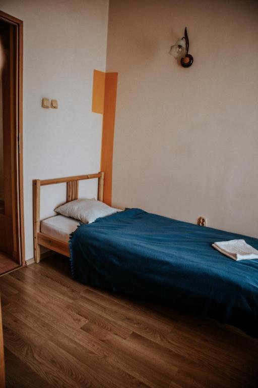 Nice Room In City Centre كراكوفيا المظهر الخارجي الصورة